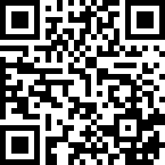 QR code indisponible.