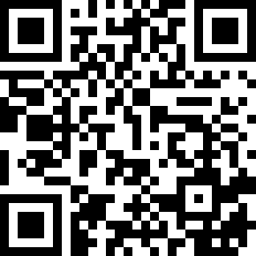 QR code indisponible.