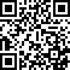 QR code indisponible.