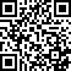 QR code indisponible.