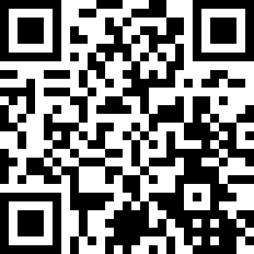 QR code indisponible.