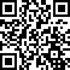 QR code indisponible.