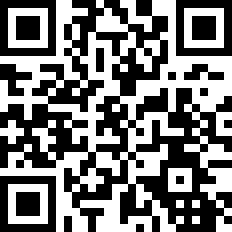QR code indisponible.
