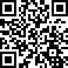 QR code indisponible.