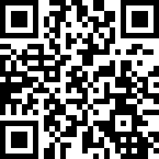QR code indisponible.