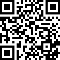 QR code indisponible.