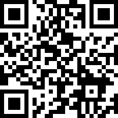 QR code indisponible.