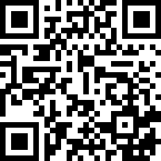 QR code indisponible.