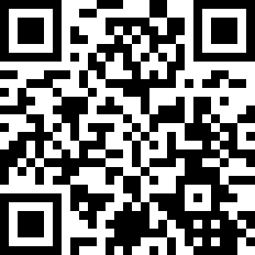 QR code indisponible.