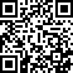 QR code indisponible.