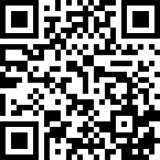 QR code indisponible.