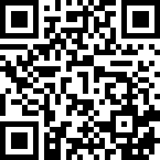 QR code indisponible.