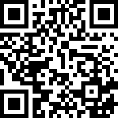 QR code indisponible.