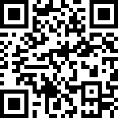 QR code indisponible.