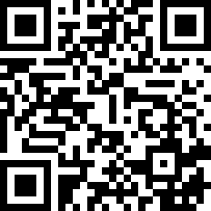QR code indisponible.