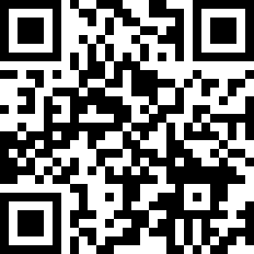 QR code indisponible.