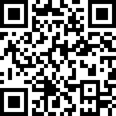 QR code indisponible.