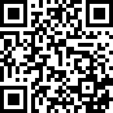 QR code indisponible.