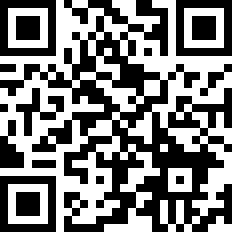 QR code indisponible.