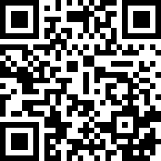 QR code indisponible.