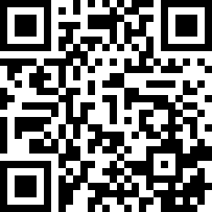 QR code indisponible.