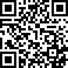 QR code indisponible.