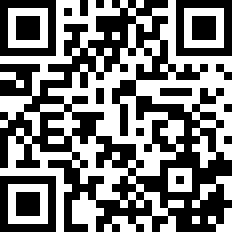 QR code indisponible.