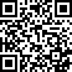 QR code indisponible.