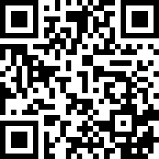 QR code indisponible.