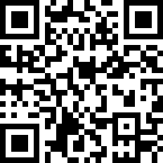 QR code indisponible.