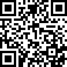 QR code indisponible.