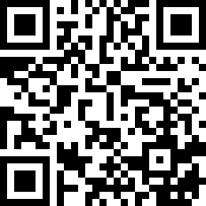QR code indisponible.
