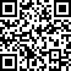 QR code indisponible.