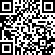 QR code indisponible.