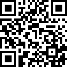 QR code indisponible.