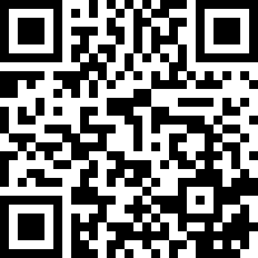 QR code indisponible.