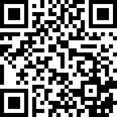QR code indisponible.