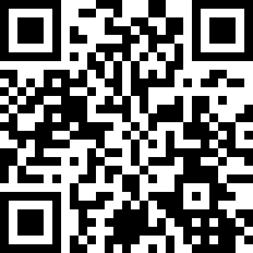 QR code indisponible.