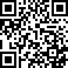 QR code indisponible.