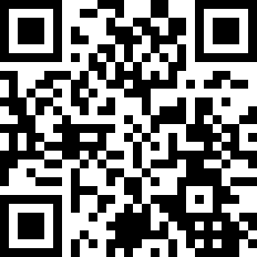 QR code indisponible.