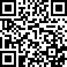 QR code indisponible.