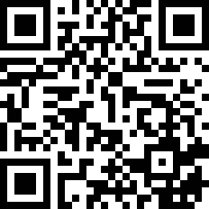 QR code indisponible.