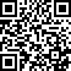 QR code indisponible.