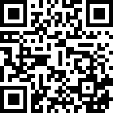 QR code indisponible.