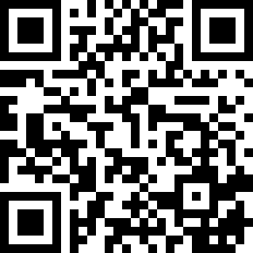 QR code indisponible.