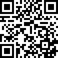 QR code indisponible.