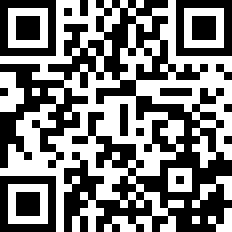 QR code indisponible.