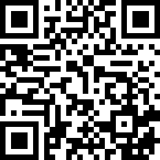 QR code indisponible.