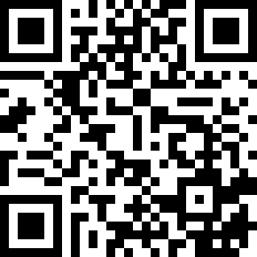 QR code indisponible.