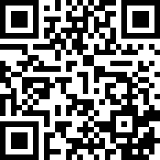 QR code indisponible.